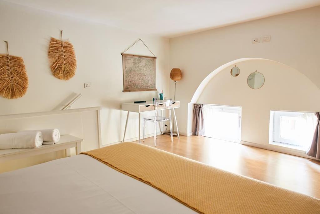 Quiet House In The Center - Porta Venezia Διαμέρισμα Μιλάνο Εξωτερικό φωτογραφία